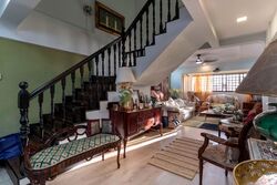 Blk 148 Tampines Avenue 5 (Tampines), HDB Executive #554154551